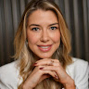 Meet your Posher, Bruna